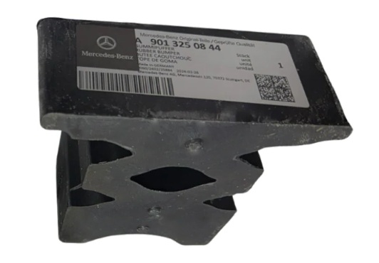 Shock Absorber-Rear 3500 Koni 2002-2006